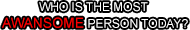 sticker_102302213_4