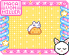 sticker_149568551_1599