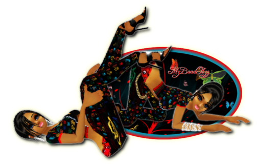 sticker_25632716_35266208