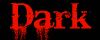 sticker_36327187_22