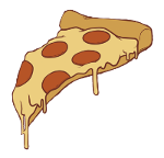 sticker_260383880_125