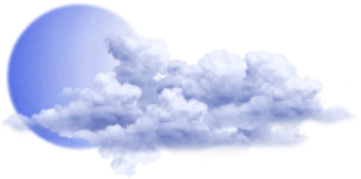klistermärke_97501270_84