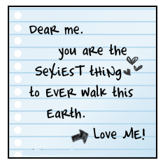 sticker_34792186_7