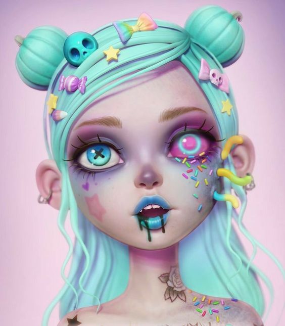 sticker_166133222_12