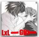 sticker_99295453_9