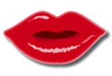 sticker_11601618_42318947