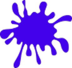 çıkartma _185218616_62