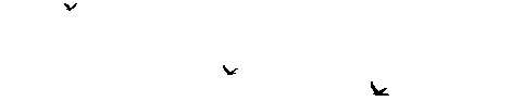 [stíc~kér_827177_794606]