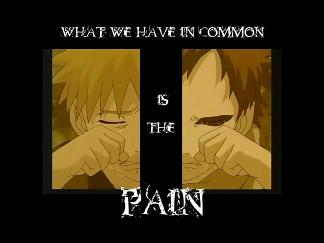 sticker_42076034_16
