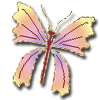 sticker_23706702_32101483