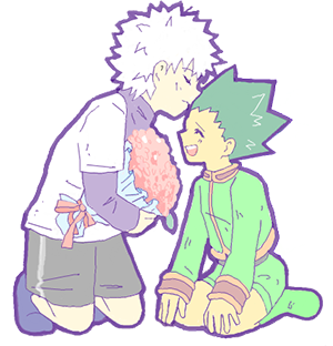 sticker_139927298_31