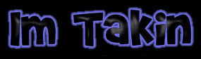sticker_16046526_21864546