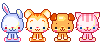 sticker_15749351_26862918