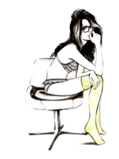 sticker_107982491_12