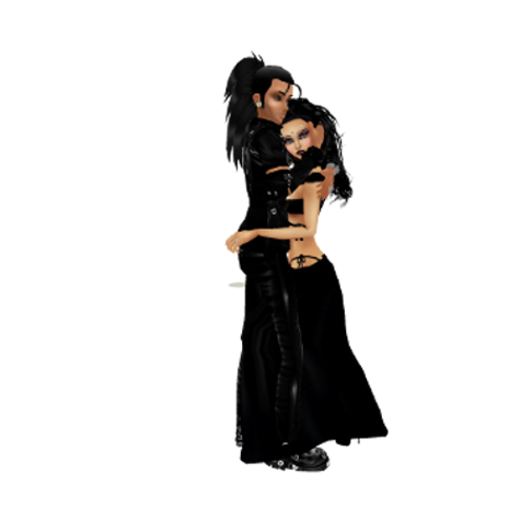 sticker_45815470_34