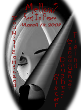 [stíc~kér_4613348_13652548]
