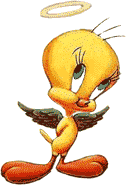 sticker_1237442_5552874
