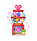 sticker_86095664_34