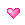 Sticker_45274132_48