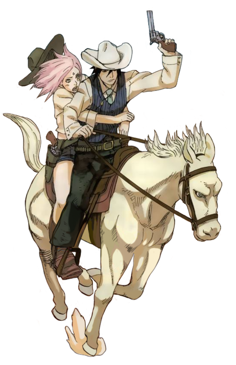 sticker_59403796_90