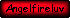sticker_25328254_47057921