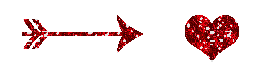 Etiqueta_577066_759997