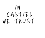 sticker_322700608_105
