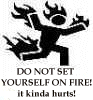sticker_2306079_3313352
