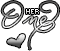 sticker_17667159_23707889
