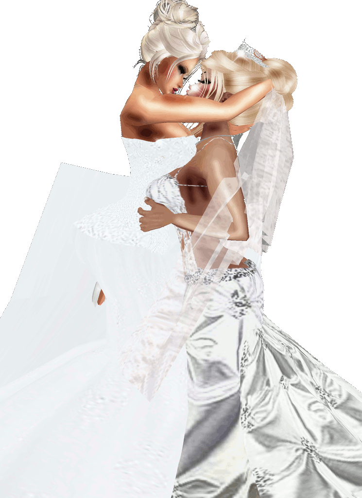 [stíc~kér_71385040_35]