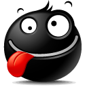 sticker_64441167_15