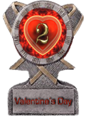 sticker_25237649_45777220