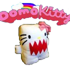 Sticker_25458879_42608052