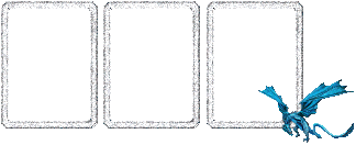 sticker_5434537_24436345