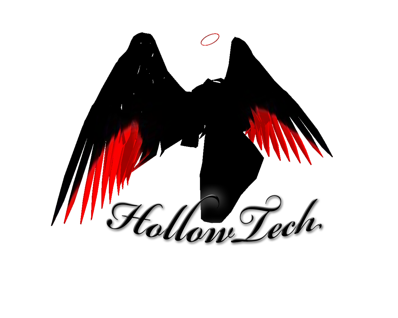 Sticker_4913094_47252105