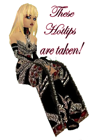 sticker_3586361_7633674