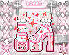 sticker_343692669_437