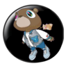 sticker_22769717_44407482