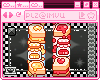 sticker_149568551_2151