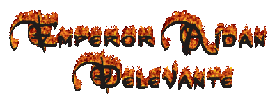 sticker_77403312_101