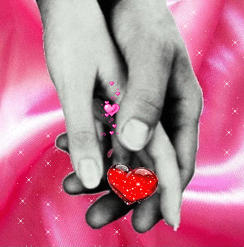 sticker_106717444_178