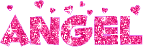 sticker_1833255_2525904