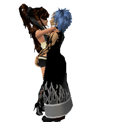 sticker_14338503_23238630