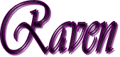 sticker_148712281_2