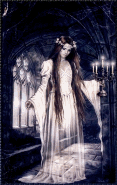 [stíc~kér_1530373_17431882]