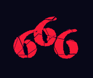 sticker_4370080_7722766