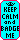 sticker_14903160_38981570
