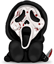sticker_11203733_47542719