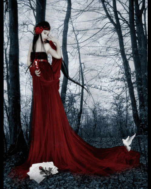 sticker_56034989_15