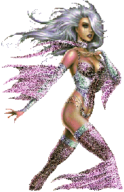 sticker_4481017_13698546